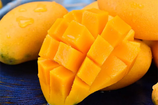 芒果有酒味了還能吃嗎 芒果有酒味是壞了嗎 芒果有酒味了還能吃嗎 芒果有酒味是壞了嗎