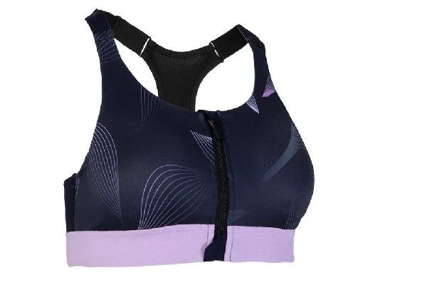 運動內(nèi)衣不聚攏怎么辦 運動內(nèi)衣怎么穿算合適