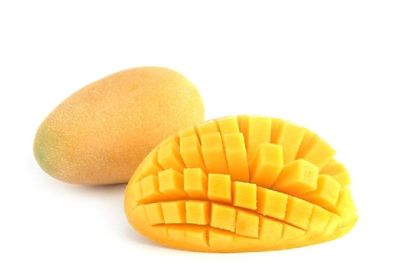 芒果有酒味了還能吃嗎 芒果有酒味是壞了嗎 芒果有酒味了還能吃嗎 芒果有酒味是壞了嗎