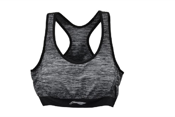 運動內衣和普通內衣有什么區(qū)別 運動內衣是什么樣子