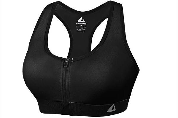 運動內(nèi)衣有壓迫感正常嗎 運動內(nèi)衣有束胸效果嗎