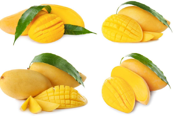 芒果怎么切方便吃 芒果切開后發(fā)現(xiàn)沒熟怎么辦 芒果怎么切方便吃 芒果切開后發(fā)現(xiàn)沒熟怎么辦