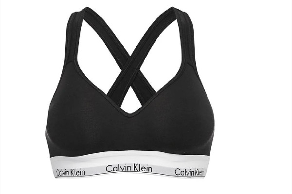 運動內(nèi)衣有壓迫感正常嗎 運動內(nèi)衣有束胸效果嗎