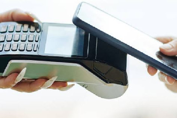 超市反向抹零懟顧客:四舍五入是國(guó)策 反向抹零怎么舉報(bào) 超市反向抹零懟顧客:四舍五入是國(guó)策 反向抹零怎么舉報(bào)