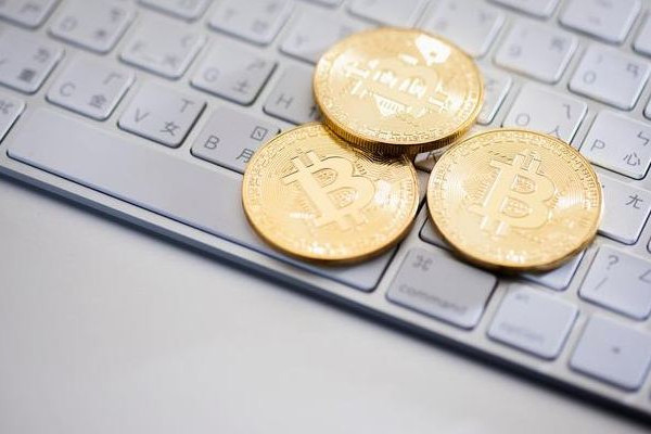 超市反向抹零懟顧客:四舍五入是國策 反向抹零怎么舉報(bào)