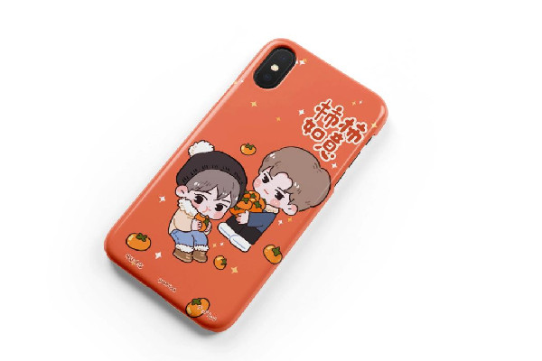 手機殼不散熱對手機有什么樣影響 手機殼可以防摔嗎 手機殼不散熱對手機有什么樣影響 手機殼可以防摔嗎