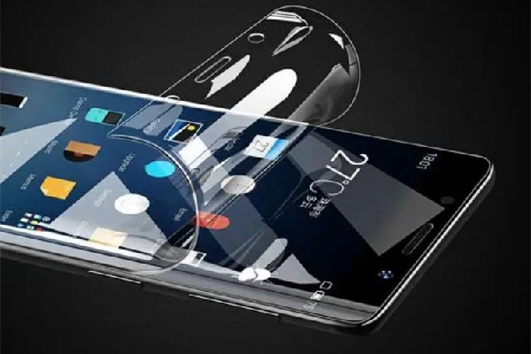 水凝膜和鋼化膜哪個(gè)好 水凝膜防摔嗎 水凝膜和鋼化膜哪個(gè)好 水凝膜防摔嗎