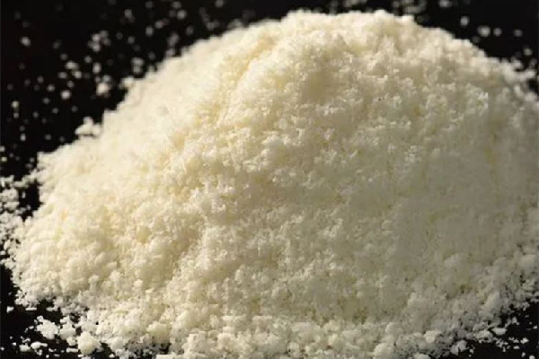 椰蓉是怎么做出來的 椰蓉要烤到什么程度 椰蓉是怎么做出來的 椰蓉要烤到什么程度