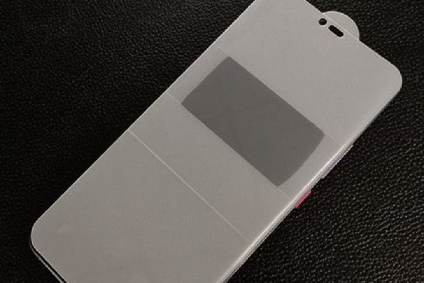 手機(jī)膜會(huì)影響手機(jī)屏幕靈敏度嗎 手機(jī)膜對手機(jī)屏幕有影響嗎