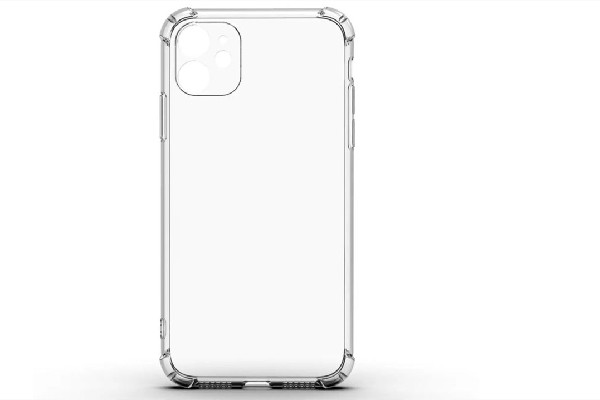 手機(jī)殼是全包的好還是半包的好 手機(jī)殼買(mǎi)什么樣的好