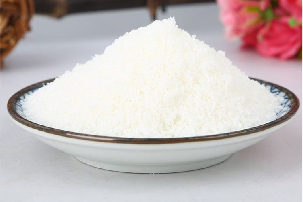 椰蓉是怎么做出來的 椰蓉要烤到什么程度 椰蓉是怎么做出來的 椰蓉要烤到什么程度