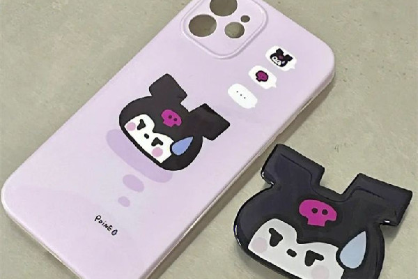 手機殼會影響手機信號嗎 手機殼對手機散熱有沒有影響 手機殼會影響手機信號嗎 手機殼對手機散熱有沒有影響