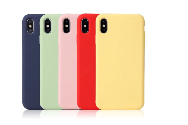 手機殼會影響手機信號嗎 手機殼對手機散熱有沒有影響 手機殼會影響手機信號嗎 手機殼對手機散熱有沒有影響