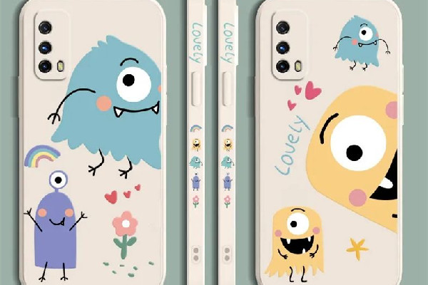 手機(jī)殼會(huì)影響手機(jī)信號嗎 手機(jī)殼對手機(jī)散熱有沒有影響