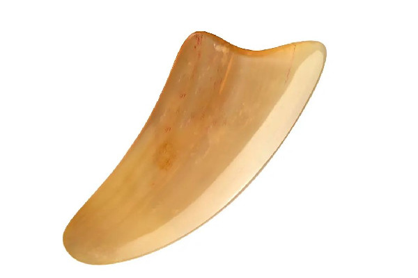 刮痧要刮到什么程度才算好 刮痧什么顏色是正常的