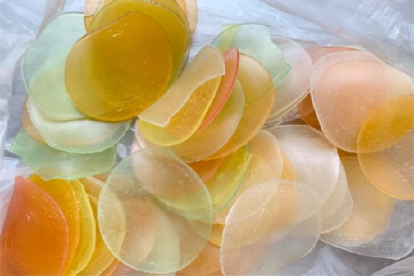 蝦片是哪個地方的特產(chǎn) 蝦片有幾種做法 蝦片是哪個地方的特產(chǎn) 蝦片有幾種做法