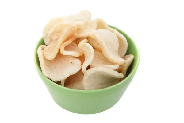 蝦片是哪個地方的特產(chǎn) 蝦片有幾種做法 蝦片是哪個地方的特產(chǎn) 蝦片有幾種做法