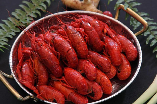 小龍蝦怎么煮才入味 小龍蝦煮出來肉質(zhì)松散是什么原因 小龍蝦怎么煮才入味 小龍蝦煮出來肉質(zhì)松散是什么原因
