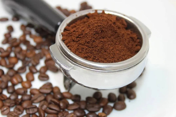 咖啡粉有過(guò)期一說(shuō)嗎 咖啡粉過(guò)期了還有什么用途