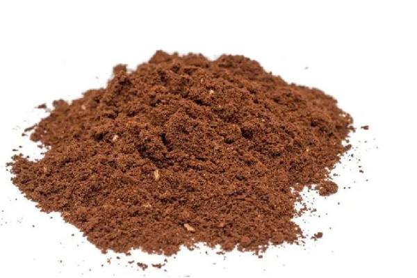 咖啡粉有過(guò)期一說(shuō)嗎 咖啡粉過(guò)期了還有什么用途