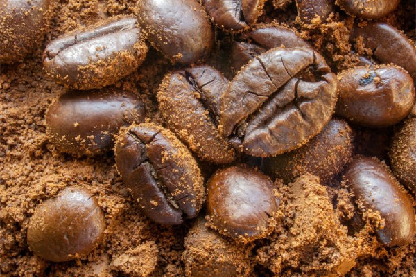 咖啡粉會(huì)失眠嗎 咖啡粉對身體有害嗎