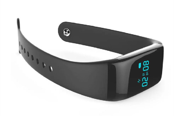 電子手環(huán)測量血壓準嗎 電子手環(huán)的功能介紹