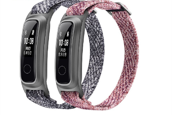 電子手環(huán)測量血壓準嗎 電子手環(huán)的功能介紹