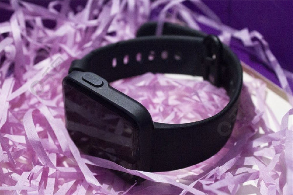 電子手環(huán)怎么充電 電子手環(huán)充電多長時間