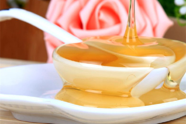 槐花蜜可以存放多長時(shí)間 槐花蜜放久了還能吃嗎