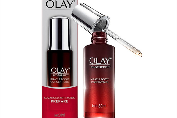 肌底液為什么用的臉上很粘 肌底液為什么會(huì)搓泥 肌底液為什么用的臉上很粘 肌底液為什么會(huì)搓泥