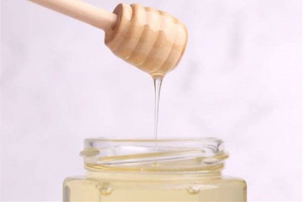 槐花蜜可以存放多長時(shí)間 槐花蜜放久了還能吃嗎