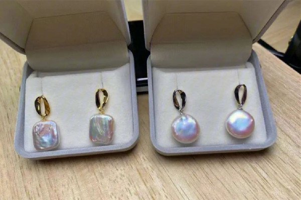 珍珠首飾可以戴著睡覺(jué)嗎 珍珠首飾可以碰水嗎 珍珠首飾可以戴著睡覺(jué)嗎 珍珠首飾可以碰水嗎