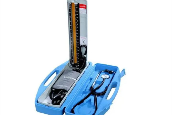 水銀血壓計(jì)和電子血壓計(jì)哪個(gè)準(zhǔn)確 水銀血壓計(jì)會有誤差嗎