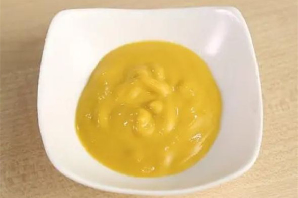 芥末醬是用什么做的 芥末醬是哪個(gè)國家發(fā)明的