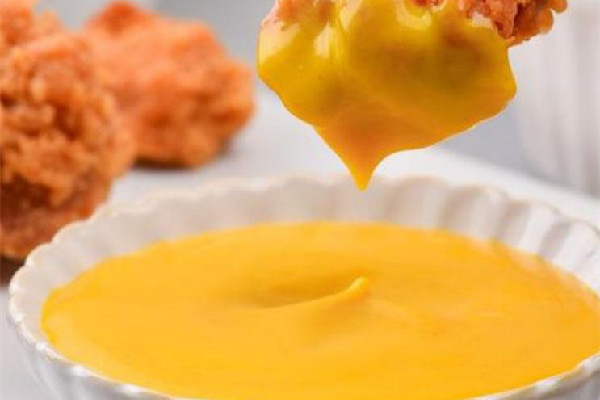 芥末醬怎么吃 芥末醬可以用來炒菜嗎 芥末醬怎么吃 芥末醬可以用來炒菜嗎