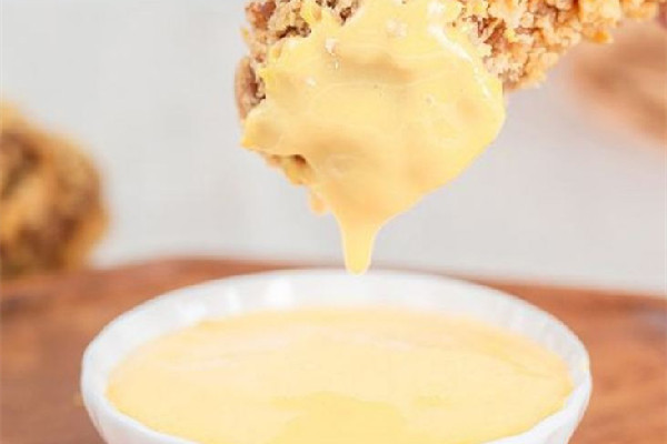 黃芥末醬有水還能吃嗎 黃芥末醬的保質(zhì)期是多長(zhǎng)時(shí)間