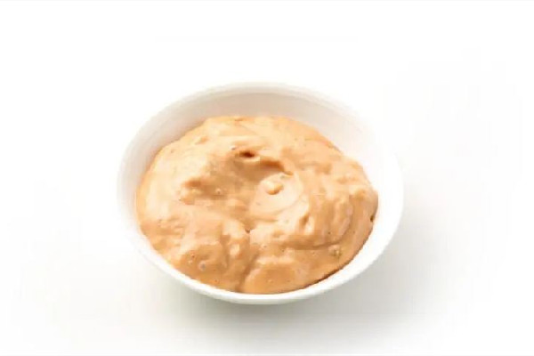 千島醬和沙拉醬的區(qū)別 千島醬和沙拉醬哪個熱量高