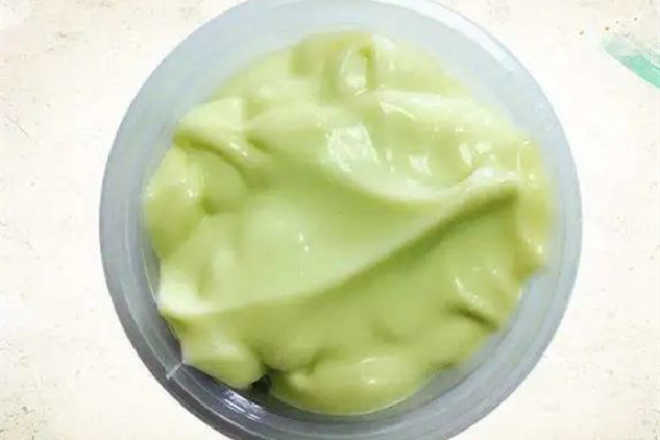 芥末醬是用什么做的 芥末醬是哪個(gè)國家發(fā)明的