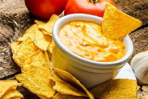 黃芥末醬有水還能吃嗎 黃芥末醬的保質(zhì)期是多長(zhǎng)時(shí)間