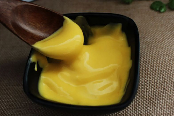 芥末醬是用什么做的 芥末醬是哪個(gè)國家發(fā)明的