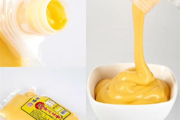 芥末醬怎么吃 芥末醬可以用來炒菜嗎 芥末醬怎么吃 芥末醬可以用來炒菜嗎