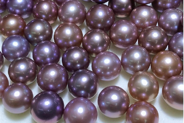 珍珠有白斑是怎么回事 珍珠會有瑕疵嗎 珍珠有白斑是怎么回事 珍珠會有瑕疵嗎
