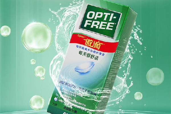 隱形護(hù)理液什么牌子最好 隱形護(hù)理液買(mǎi)大瓶好還是小瓶好