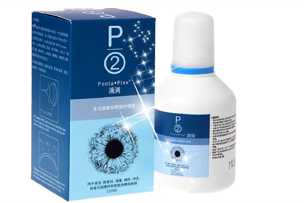 隱形護(hù)理液有泡泡怎么回事 隱形護(hù)理液可以擦眼鏡嗎 隱形護(hù)理液有泡泡怎么回事 隱形護(hù)理液可以擦眼鏡嗎