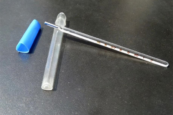 水銀體溫計(jì)打碎了怎么處理 水銀體溫計(jì)打碎了找不到水銀怎么辦