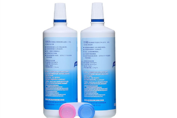 隱形護(hù)理液什么牌子最好 隱形護(hù)理液買(mǎi)大瓶好還是小瓶好