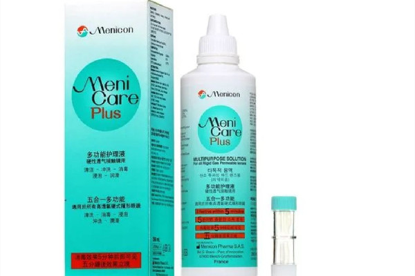 隱形護(hù)理液什么牌子最好 隱形護(hù)理液買(mǎi)大瓶好還是小瓶好