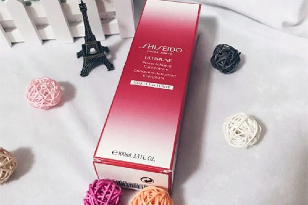 資生堂紅腰子不能長(zhǎng)期使用 資生堂紅腰子用多久有效果 資生堂紅腰子不能長(zhǎng)期使用 資生堂紅腰子用多久有效果