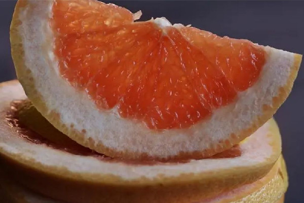 葡萄柚會(huì)影響藥效嗎 葡萄柚和什么藥不能一起吃 葡萄柚會(huì)影響藥效嗎 葡萄柚和什么藥不能一起吃