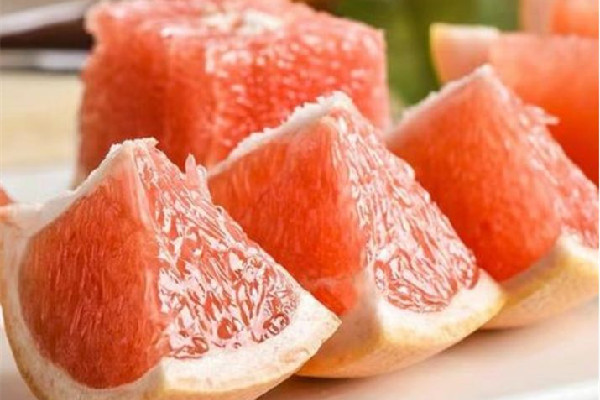 葡萄柚會(huì)拉肚子嗎 葡萄柚對(duì)胃好嗎 葡萄柚會(huì)拉肚子嗎 葡萄柚對(duì)胃好嗎